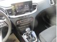 KIA CEE'D 2024/2 - 9