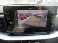 KIA CEE'D 2024/2 - 10