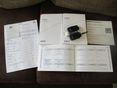 KIA CEE'D 2024/2 - 11