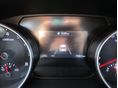 KIA CEE'D 2024/2 - 12