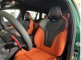 BMW M5 2026/2 - 5