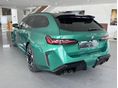 BMW M5 2026/2 - 2