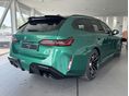 BMW M5 2026/2 - 3
