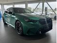 BMW M5 2026/2 - 4