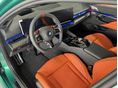 BMW M5 2026/2 - 6