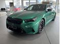BMW M5 (Automata) KÉSZLETEN!