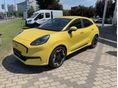 FORD PUMA Gen-E Standard Range 43kWh (Automata) Rendelhető - Egy év ingyen töltés vagy fali töltő ajándékba