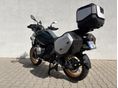 BMW R 1300 GS 2026/3 - 5