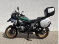 BMW R 1300 GS 2026/3 - 4