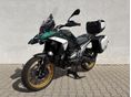 BMW R 1300 GS 2026/3 - 3