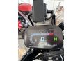BMW R 1300 GS 2026/3 - 10