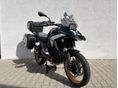 BMW R 1300 GS 2026/3 - 2