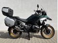 BMW R 1300 GS Custom (Automata)
