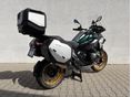 BMW R 1300 GS 2026/3 - 6