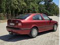 SKODA OCTAVIA 2006/3 - 3