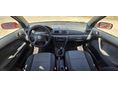 SKODA OCTAVIA 2006/3 - 5