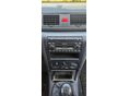 SKODA OCTAVIA 2006/3 - 8