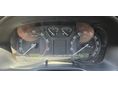 SKODA OCTAVIA 2006/3 - 9