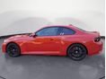 BMW M2 2024/5 - 7
