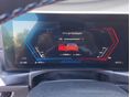 BMW M2 2024/5 - 5