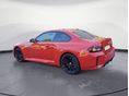 BMW M2 2024/5 - 6