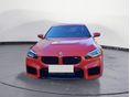 BMW M2 2024/5 - 2