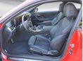 BMW M2 2024/5 - 4
