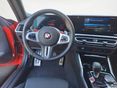 BMW M2 2024/5 - 3