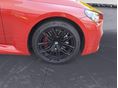 BMW M2 2024/5 - 8
