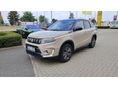 SUZUKI VITARA 1.4 Hybrid GL+ Vezetett szervizkönyves ! Mo-i!