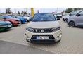 SUZUKI VITARA 2021/8 - 2