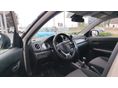 SUZUKI VITARA 2021/8 - 3