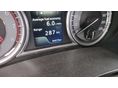 SUZUKI VITARA 2021/8 - 4