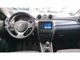 SUZUKI VITARA 2021/8 - 5