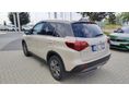 SUZUKI VITARA 2021/8 - 6