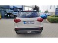 SUZUKI VITARA 2021/8 - 7