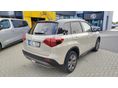 SUZUKI VITARA 2021/8 - 8