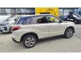 SUZUKI VITARA 2021/8 - 9