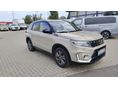SUZUKI VITARA 2021/8 - 10