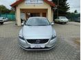 VOLVO V40 2015/5 - 2