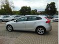 VOLVO V40 2015/5 - 7