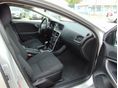 VOLVO V40 2015/5 - 10