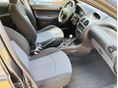 PEUGEOT 206 2004/4 - 8