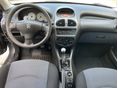 PEUGEOT 206 2004/4 - 9