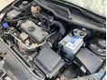 PEUGEOT 206 2004/4 - 10
