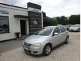 OPEL CORSA C 1.2 EURO Megbizható Benzines!