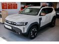 DACIA DUSTER 1.8 Hybrid Expression (Automata) 155LE-s. full hibrid 5 év. 100e km ingyen szerviz