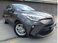 TOYOTA C-HR 1.8 Hybrid Comfort Business e-CVT LEGJOBB ÁRON 65.000.KM-KAMERA-ÜLÉSFÜTÉS