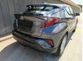 TOYOTA C-HR 2021/1 - 11