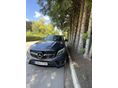 MERCEDES-BENZ GLE 350 d 4Matic (Automata)